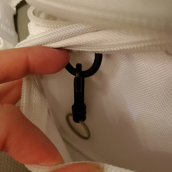 Everest fanny pack - Picture 3 of 4